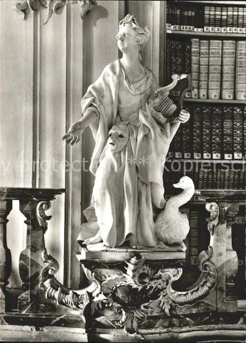 St Peter Schwarzwald Poesis Bibliothek Matthias Faller