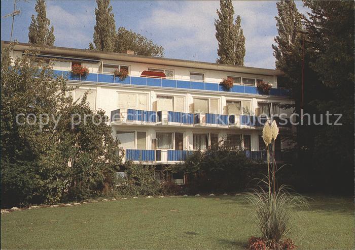 Bad Krozingen Hotel Vierjahreszeiten