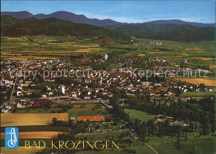 Bad Krozingen