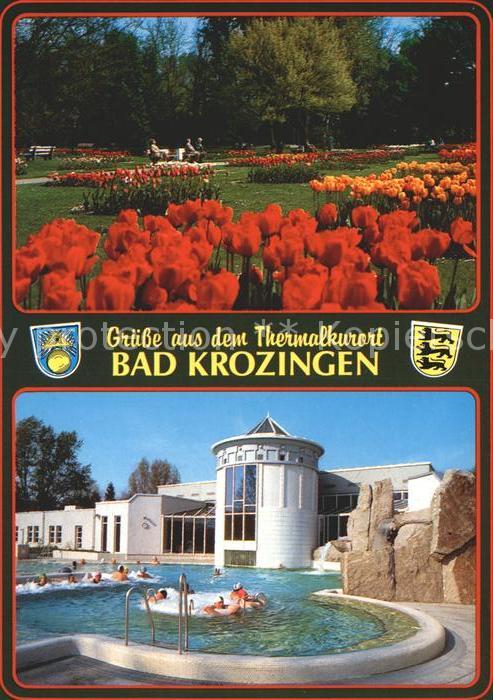 Bad Krozingen
