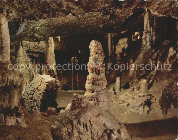 Hasel Baden Hasler Hoehle BW Erdmannshoehle