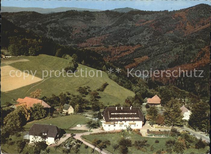 Langackern Hoehengasthof Hotel zum Engel