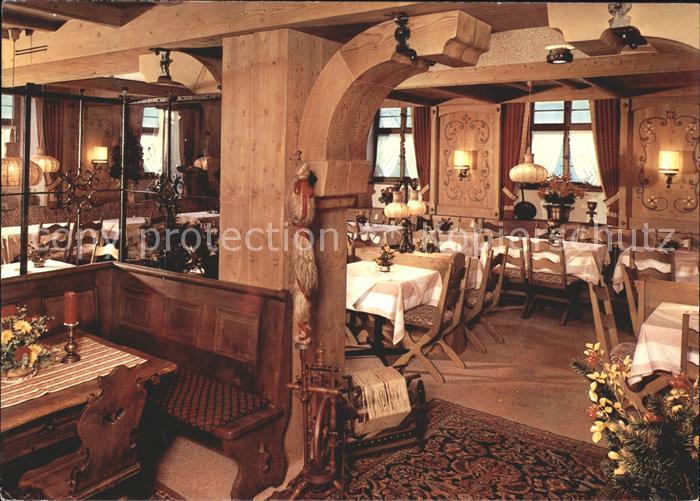 Muenstertal Schwarzwald Romantik Hotel Spielweg