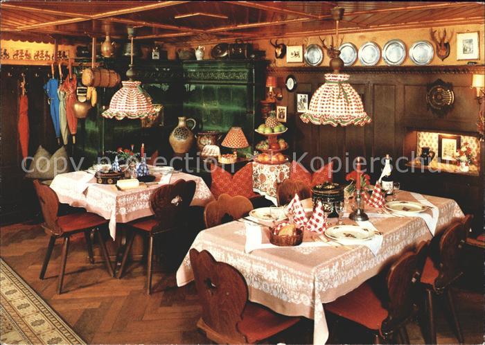 Muenstertal Schwarzwald Romantik Hotel Spielweg