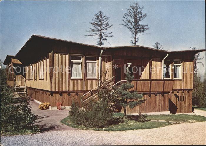 Langensteinbach Karlsbad Huettenheim Langensteinbacherhoehe