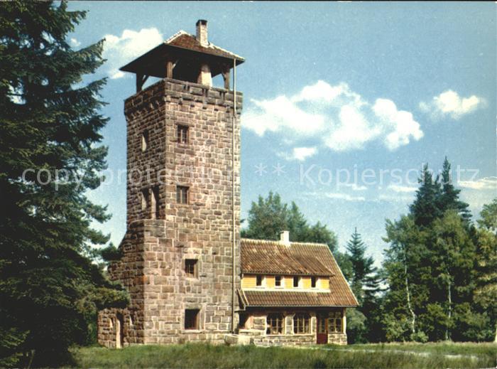 Loffenau Bad Herrenalb Teufelsmuehle