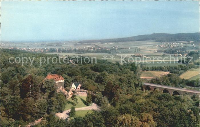 Ahrensburg Hotel Schloss Ahrensburg