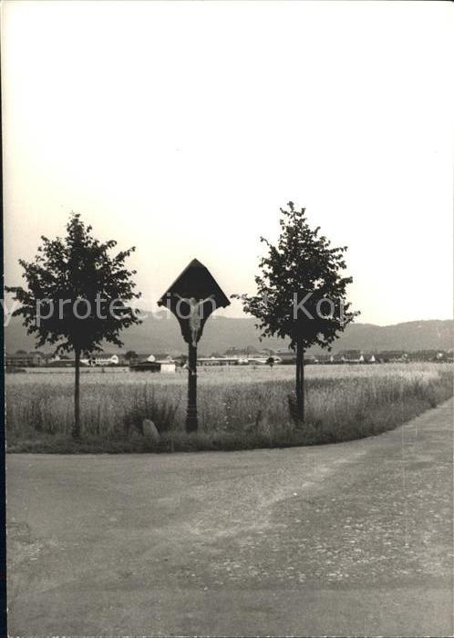 Freiburg Breisgau Kreuz