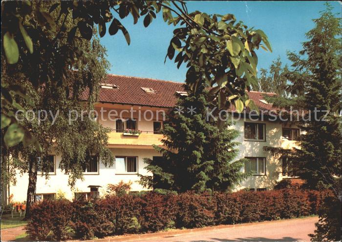 Bad Krozingen Gasthaus Kaufmann