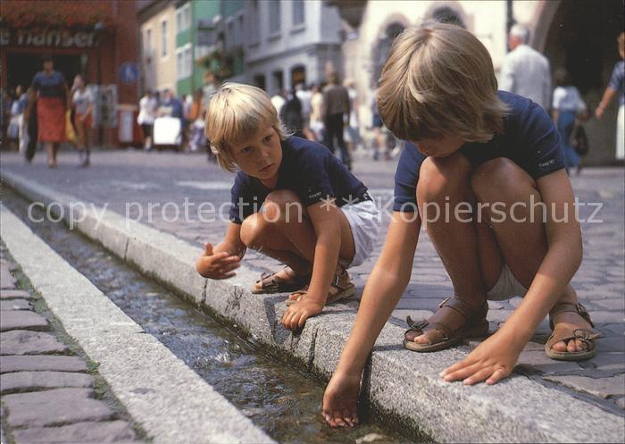 Freiburg Breisgau ---