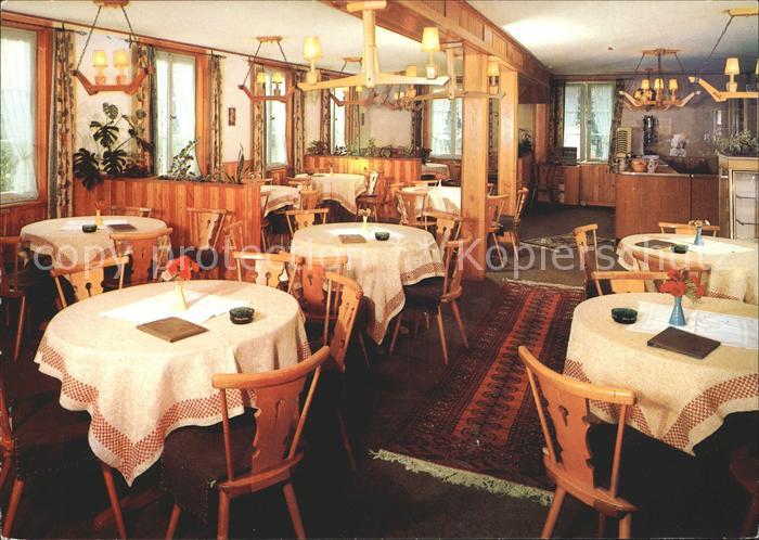 Freiburg Breisgau Stand-Bad-Hotel-Camping Breisgau