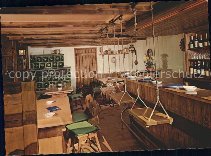 Bad Duerrheim Pferdekoppel Haenslehof Reiterbar