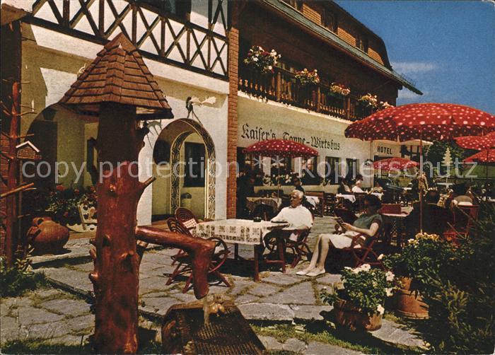 Breitnau Hotel Kaiser' Tanne-Wirtshus