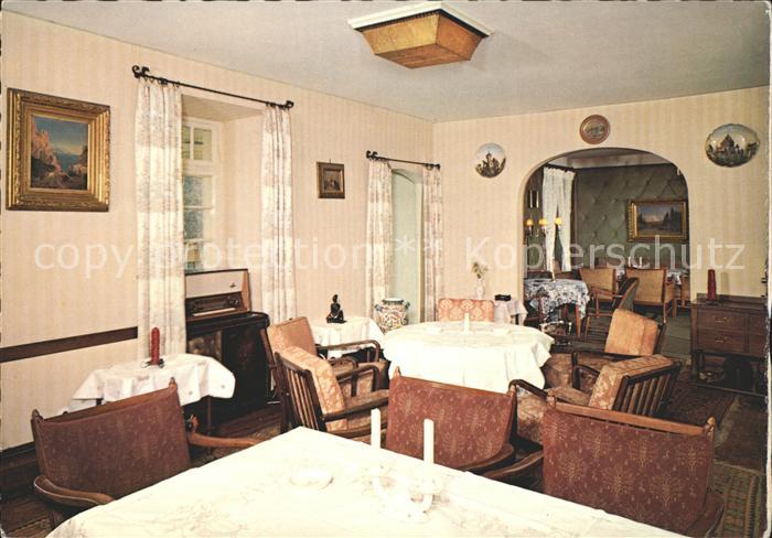 Au Breisgau Hotel Adler-Burg