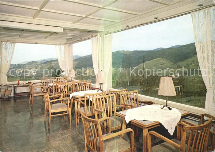 Au Breisgau Hotel Adler-Burg