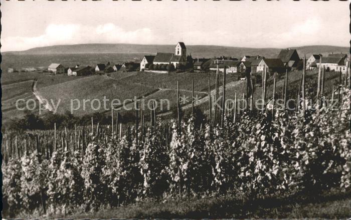 oetlingen Weil Rhein