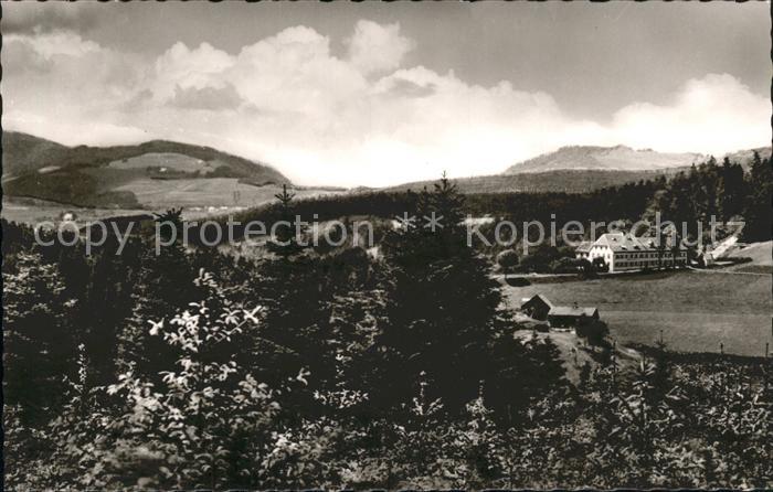Neuhaeusle Gasthaus-Metzgerei zur Sonne