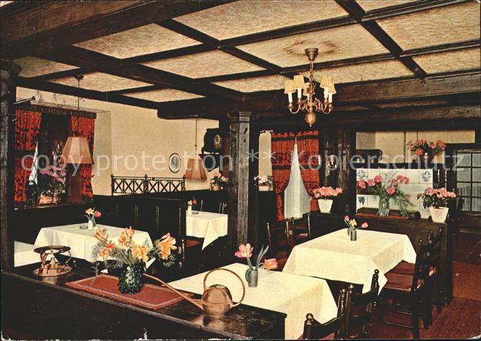 BADENWEILER BW Park-Hotel Parkstueble