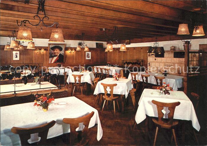 Glottertal Gasthof zum goldenen Engel