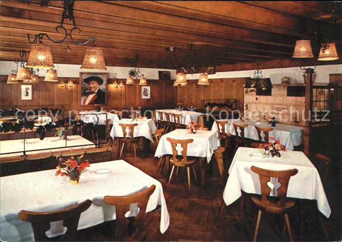 Glottertal Gasthof zum goldenen Engel