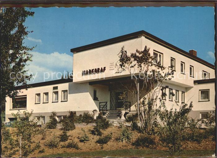 Niederweiler Muellheim Gasthof-Pension Markgraf