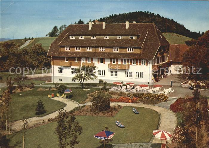Langackern Hotel-Gasthof zum Engel
