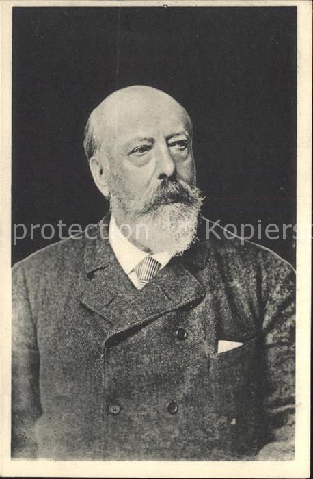 DuessELDORF  CITY Portrait Prof Dr hc Andreas Achenbach