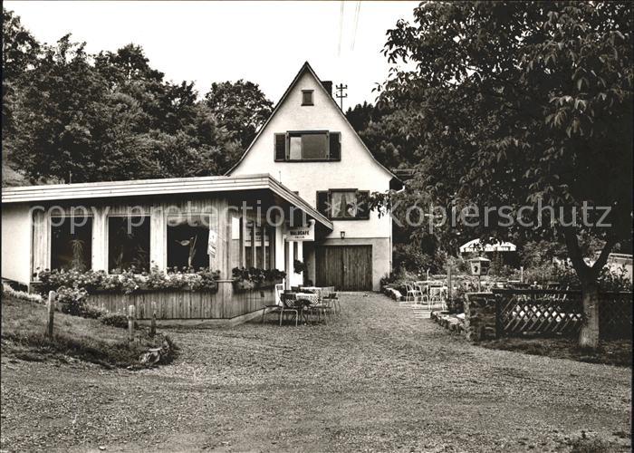 Ebnet Freiburg Breisgau Waldcafe Faller