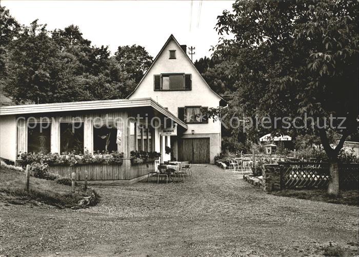 Ebnet Freiburg Breisgau Waldcafe Faller