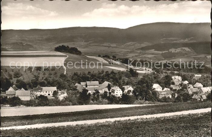 Winterkasten Lindenfels