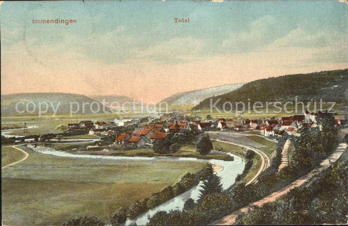 Immendingen