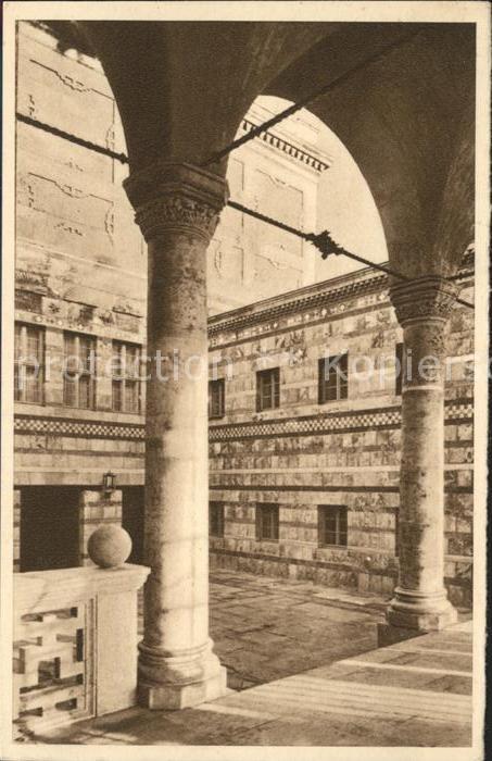 Muelheim Ruhr Stadthalle Das schoene Deutschland Bild 72