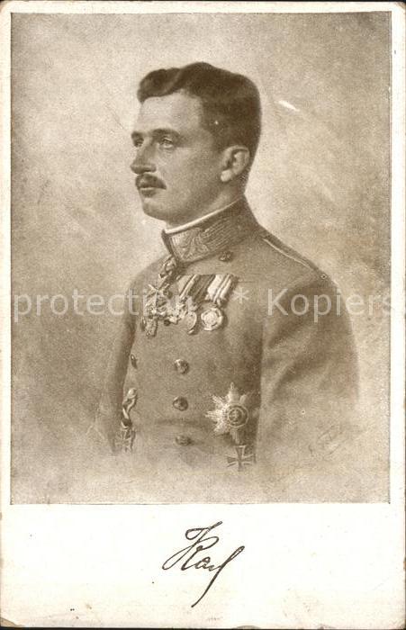 Kriegshilfsbuero Nr. 615 Rotes Kreuz Orden