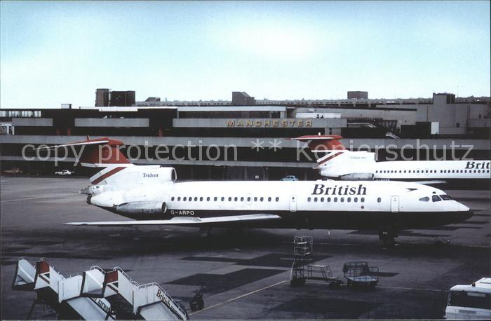 Flughafen Airport Aeroporto International Airport