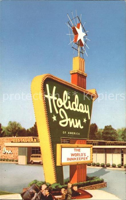 Princeton New Jersey Hotel Holiday Inn