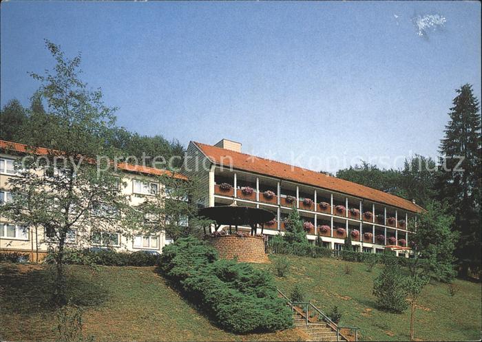 Merzig Haus Sonnenwald