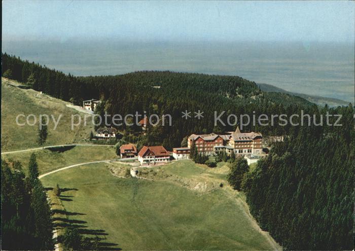 Hundseck Knappschafts-Vorsogeheim