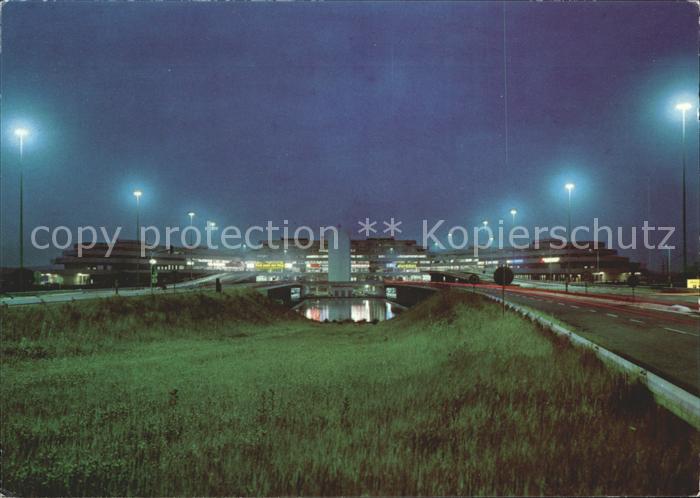 Koeln Rhein Flughafen Koeln/Bonn