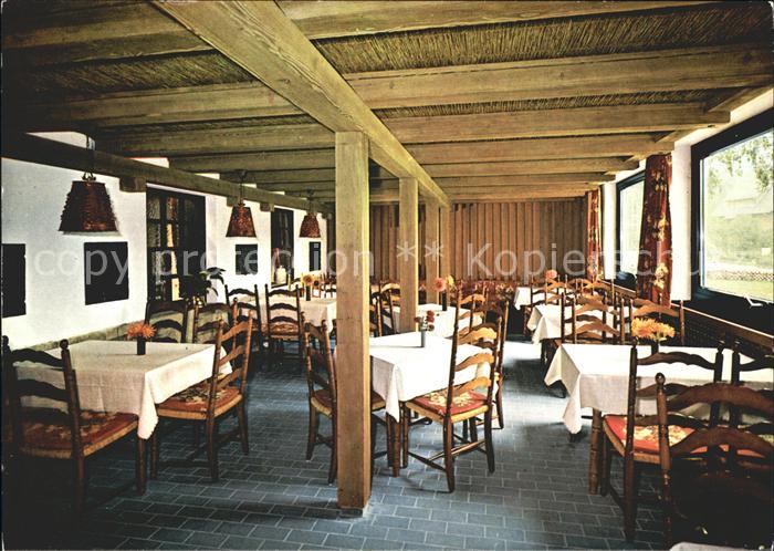 Sasbachwalden SanatoriumDr. Wagner