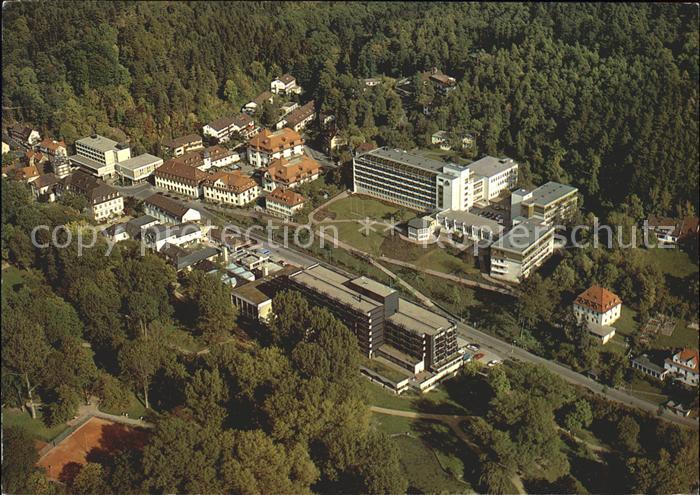 Bad Neustadt Naturpark Bayerische Rhoen Kurviertel