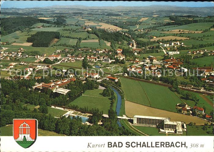 Bad Schallerbach