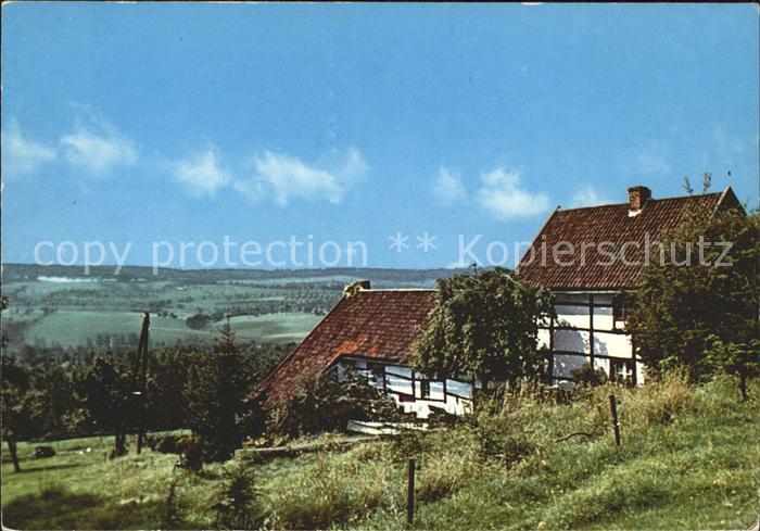 Epen Hotel-Cafe-Restaurant Ons Krijtland