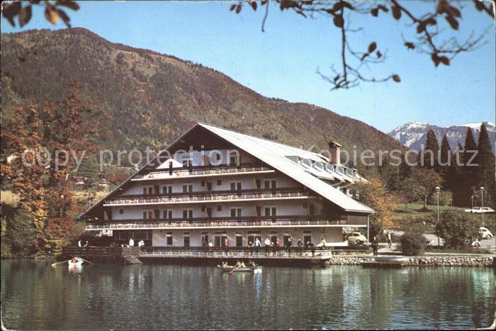 Preddvor Hotel Bot Tel