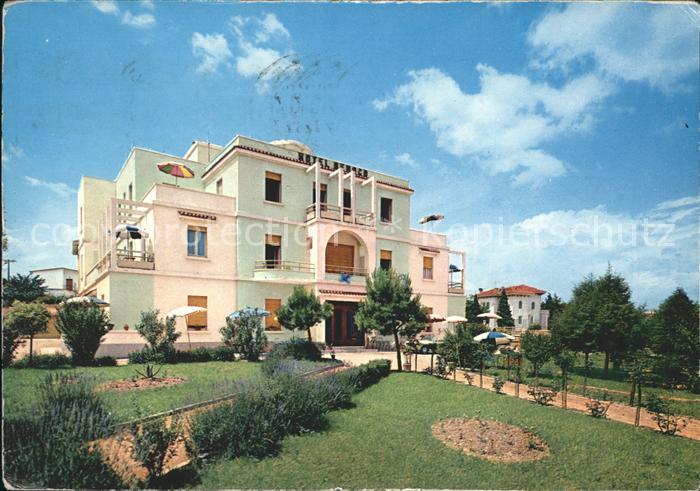 Desenzano Lago di Garda Hotel Benaco Restaurant