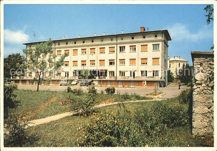 Radovljica Gorenjska Hotel Grajski dvor
