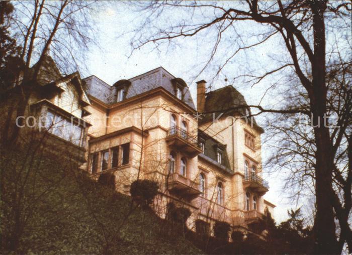 Laufenburg Baden Ferienheim Schloessle