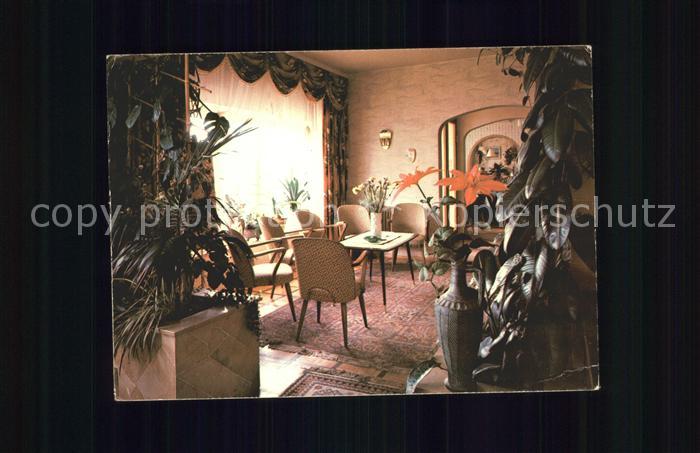 Luetzenhardt Hotel-Restaurant Schwarzwald-Klause