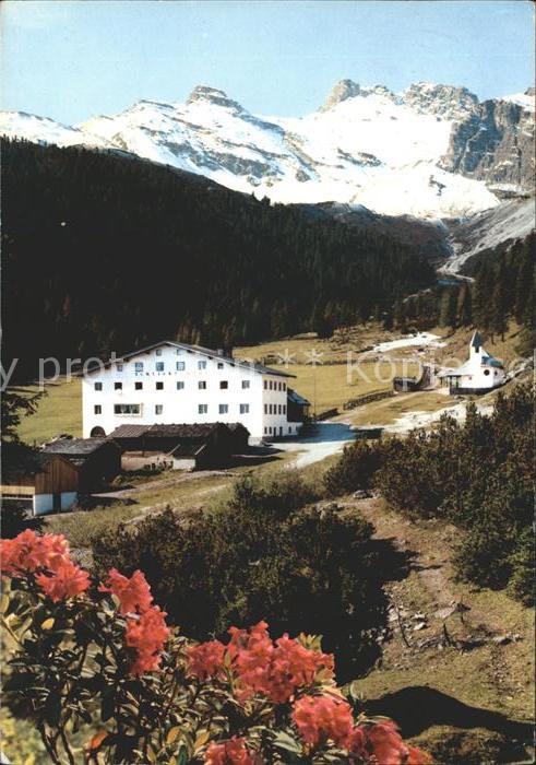 Fulpmes Tirol Alpengasthaus Schlickeralm