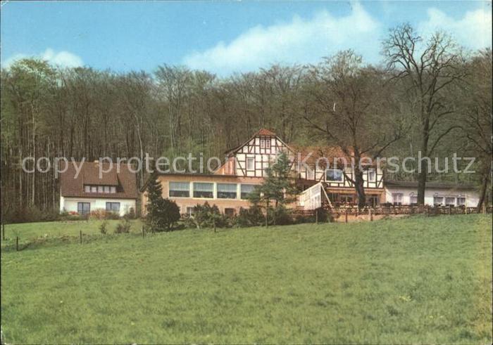 Reitling Haus Reitling