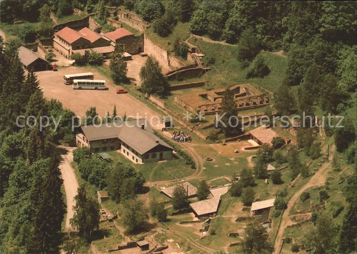 Pischeldorf Gasthaus Taverna Celtica
